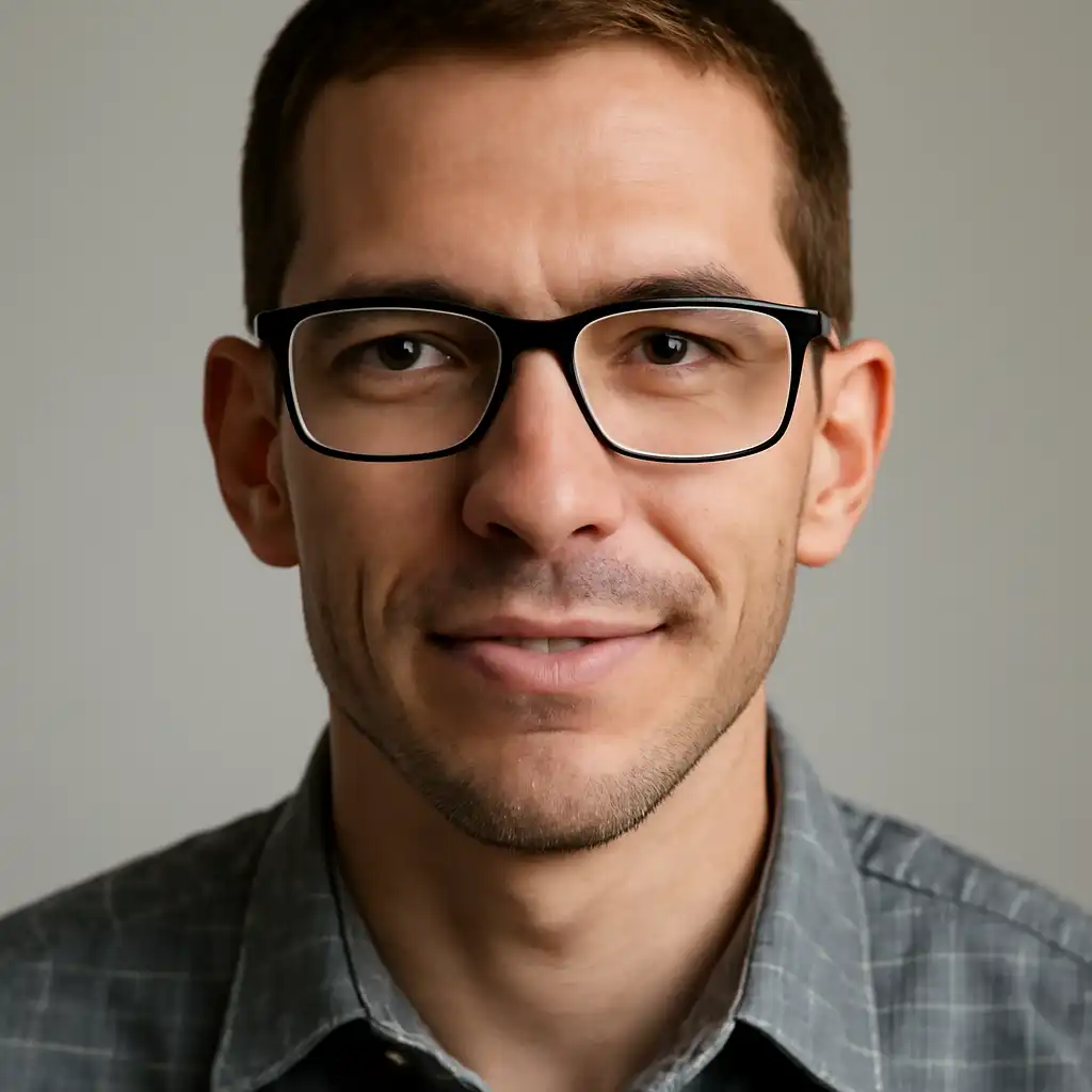 Miguel Augusto Pereira